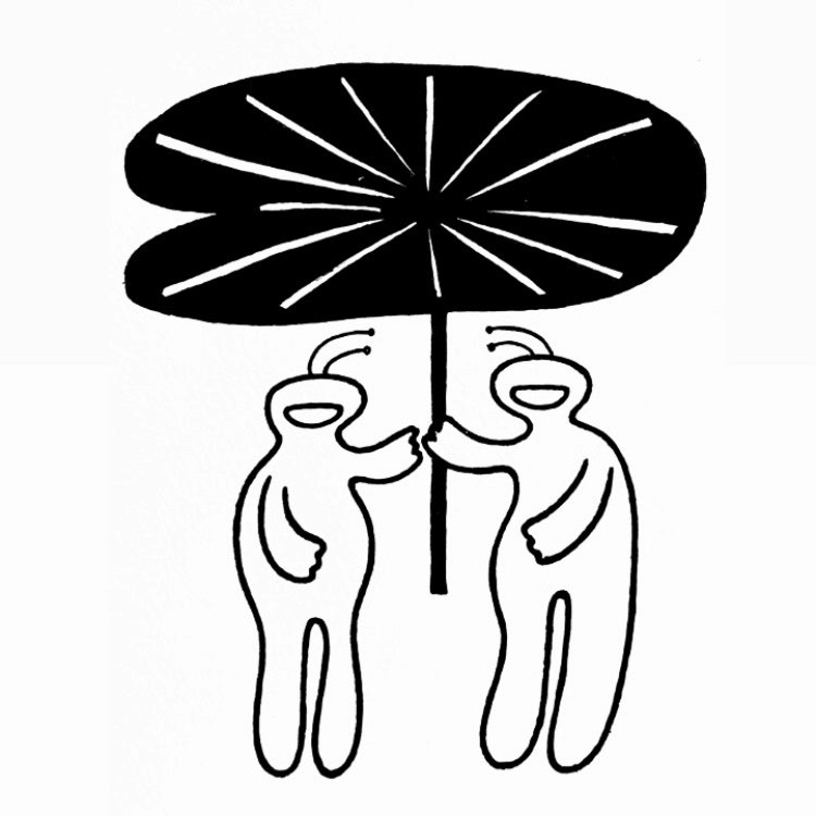 イメージ写真